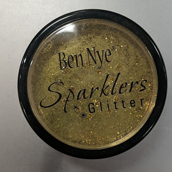 Brand New Ben Nye Sparklers - Picture 5 of 10